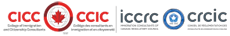 Iccrc logo