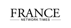 france network times