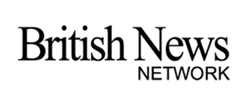 british news network