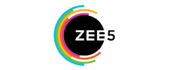 ZEE5 Media