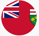 Ontario Provincial